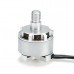DXW DX1306 3100KV 1-3S Brushless Motor CW CCW For 150 180 200 FPV Racing Frame