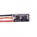 Racerstar TATTOO 25A 2-4S STM32F051/ARM Blheli_32bit Dshot1200 RaceSpec FPV Racing Brushless ESC
