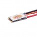 Racerstar TATTOO 25A 2-4S STM32F051/ARM Blheli_32bit Dshot1200 RaceSpec FPV Racing Brushless ESC