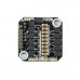 Kingkong 20*20mm F3 Flight Controller with 4in1 BLheliS 10A ESC 2-3S