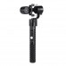 AFI A5 3-Axis Brushless Handheld Gimbal Camera Gyro Stabilizer FPV for GoPro 3 3+ 4 5 HD Xiaoyi AEE SJCAM