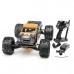 DHK 8382 Maximus 1/8 120A 85KM/H 4WD Brushless Monster Truck Remote Control Car