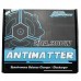 Charsoon Antimatter 300W 20A Built-in AC DC Synchronous Balance Charger Discharger