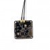 FrSky XSRF3O OSD Flight Controller Integrate with FrSky XSR Receiver