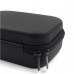 Battery Storage Bag Hardshell Anti-Shock Protector Travel Case For DJI Mavic Pro Double Batteries