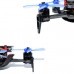 4 PCS Nylon Motor Protective Landing Gear for 11xx Series Motor