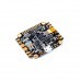 Holybro Kakute F4 AIO Flight Controller STM32 F405 MCU Integrated PDB OSD