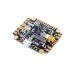 Holybro Kakute F4 AIO Flight Controller STM32 F405 MCU Integrated PDB OSD