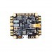 Holybro Kakute F4 AIO Flight Controller STM32 F405 MCU Integrated PDB OSD