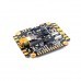 Holybro Kakute F4 AIO Flight Controller STM32 F405 MCU Integrated PDB OSD