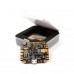 Holybro Kakute F4 AIO Flight Controller STM32 F405 MCU Integrated PDB OSD
