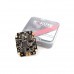 Holybro Kakute F4 AIO Flight Controller STM32 F405 MCU Integrated PDB OSD