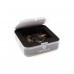 Holybro Kakute F4 AIO Flight Controller STM32 F405 MCU Integrated PDB OSD