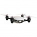 Feima J.ME Follow Me WIFI FPV With UHD 4K Camera 2-Axis Gimbal Obstacle Avoidance RC Drone