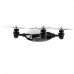 Feima J.ME Follow Me WIFI FPV With UHD 4K Camera 2-Axis Gimbal Obstacle Avoidance RC Drone