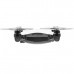 Feima J.ME Follow Me WIFI FPV With UHD 4K Camera 2-Axis Gimbal Obstacle Avoidance RC Drone