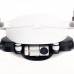 Feima J.ME Follow Me WIFI FPV With UHD 4K Camera 2-Axis Gimbal Obstacle Avoidance RC Drone