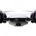 Feima J.ME Follow Me WIFI FPV With UHD 4K Camera 2-Axis Gimbal Obstacle Avoidance RC Drone