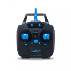 JJRC H38WH WiFi FPV With 2MP Wide Angle HD Camera Altitude Hold Removable Arm RC Drone