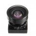  Mini 1000TVL 1/4 inch HD Color CMOS Wide Angle FPV Camera for QAV250 Multirotors PAL/NTSC