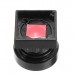  Mini 1000TVL 1/4 inch HD Color CMOS Wide Angle FPV Camera for QAV250 Multirotors PAL/NTSC