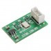  Mini 1000TVL 1/4 inch HD Color CMOS Wide Angle FPV Camera for QAV250 Multirotors PAL/NTSC