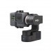 Feiyu WG2 Waterproof 360 Degree 3-Axis Gimbal Camera Stabilizer FPV For GoPro 5/4/3+/3 YI 4K SJCAM AEE