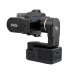 Feiyu WG2 Waterproof 360 Degree 3-Axis Gimbal Camera Stabilizer FPV For GoPro 5/4/3+/3 YI 4K SJCAM AEE