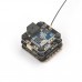 Eachine Minicube F4 Flight Controller Betaflight OSD 2-4S 20*20mm For Aurora 68 90 100 Lizard95