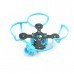 Eachine Revenger55 Spare Parts 55mm FPV Mini Racing Frame Kit