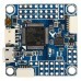 30.5x30.5mm Betaflight Omnibus F4 Pro V3 Flight Controller Built-in OSD Barometer SD Blackbox