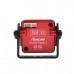 RunCam Eagle 2 800TVL CMOS 2.1mm/2.5mm 4:3/16:9 NTSC/PAL Switchable Super WDR FPV Camera Low Latency