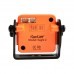 RunCam Eagle 2 800TVL CMOS 2.1mm/2.5mm 4:3/16:9 NTSC/PAL Switchable Super WDR FPV Camera Low Latency
