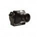 RunCam Eagle 2 800TVL CMOS 2.1mm/2.5mm 4:3/16:9 NTSC/PAL Switchable Super WDR FPV Camera Low Latency