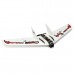 Eachine Fury Wing 1030mm Wingspan Carbon Fiber EPO FPV Racer Flying Wing RC Airplane PNP