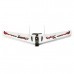 Eachine Fury Wing 1030mm Wingspan Carbon Fiber EPO FPV Racer Flying Wing RC Airplane PNP