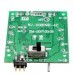 VISUO XS809W RC Drone Spare Parts Receiver Board