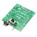 VISUO XS809W RC Drone Spare Parts Receiver Board