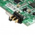 VISUO XS809W RC Drone Spare Parts Receiver Board
