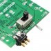 VISUO XS809W RC Drone Spare Parts Receiver Board