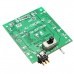 VISUO XS809W RC Drone Spare Parts Receiver Board