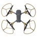 RC Drone Spare Parts Propeller Protective Cover For DJI Mavic Pro