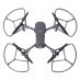 RC Drone Spare Parts Propeller Protective Cover For DJI Mavic Pro