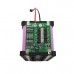 3S 11.1V 12V Lipo Battery Protection Board With Balance Function 