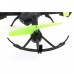 Eachine E31 With High Hold Mode 2.4G 4CH 6-Axis RC Drone RTF
