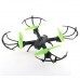 Eachine E31 With High Hold Mode 2.4G 4CH 6-Axis RC Drone RTF
