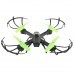 Eachine E31 With High Hold Mode 2.4G 4CH 6-Axis RC Drone RTF