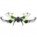 Eachine E31 With High Hold Mode 2.4G 4CH 6-Axis RC Drone RTF