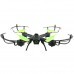 Eachine E31HC With 2MP Camera Altitude Hold Mode 2.4G 4CH 6-Axis RC Drone RTF