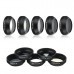 5-In-1 MCUV ND4 ND8 ND16 CPL HD Lens Filters Set For DJI MAVIC Pro Drone Drone